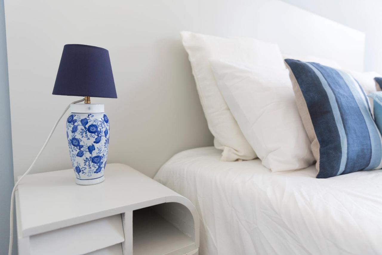 Porto Vintage By Bolhao Downtown Apartment Bagian luar foto